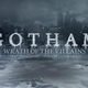 Illustration for article titled Gotham Season 2 Episode 16 - Wrath of the Villains:Prisoners